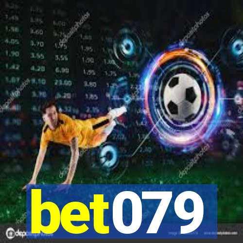 bet079