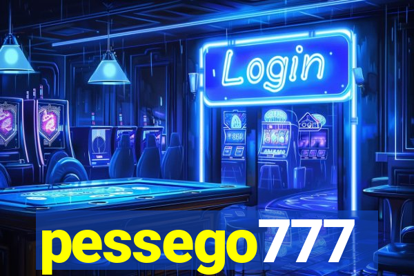 pessego777