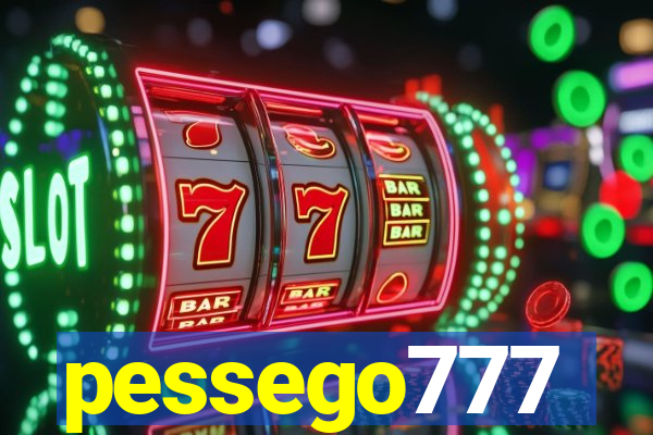 pessego777