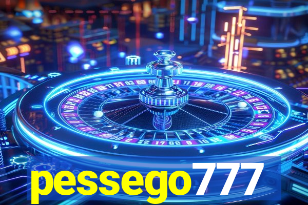 pessego777