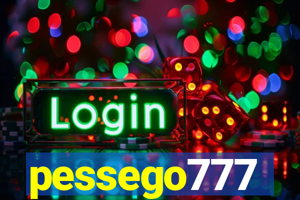 pessego777