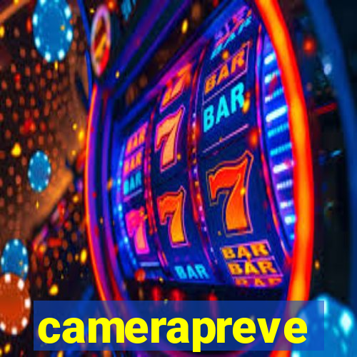 camerapreve