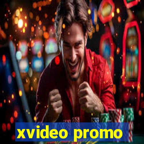 xvideo promo