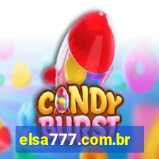 elsa777.com.br