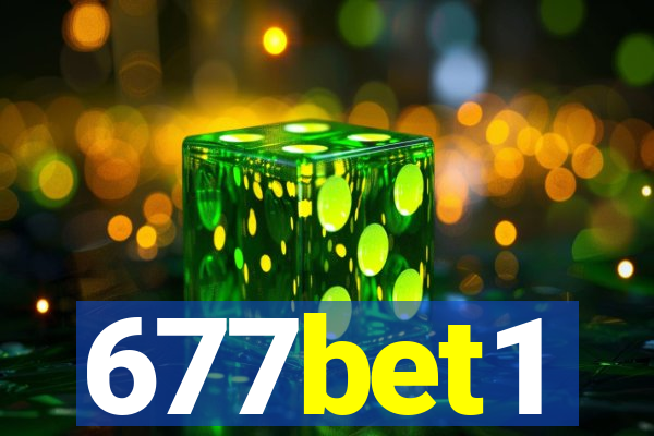 677bet1