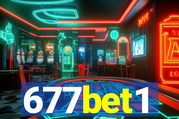 677bet1