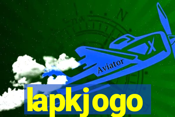 lapkjogo