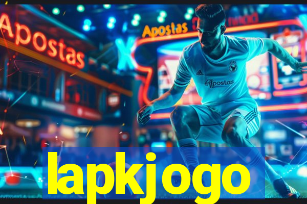 lapkjogo