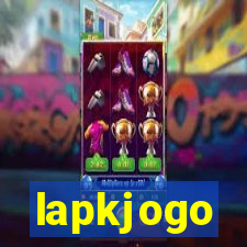 lapkjogo