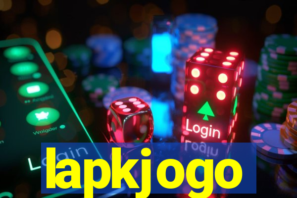 lapkjogo