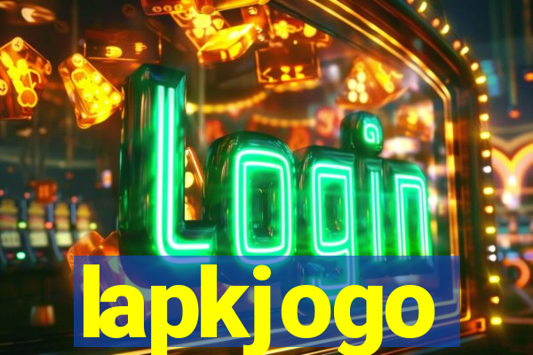 lapkjogo