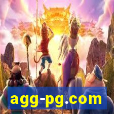 agg-pg.com