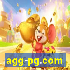 agg-pg.com