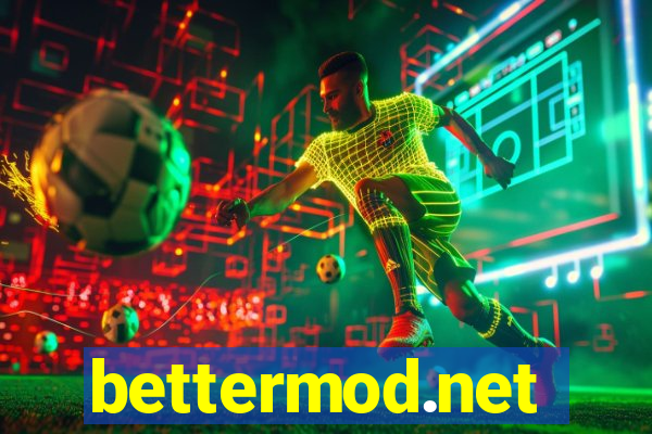 bettermod.net