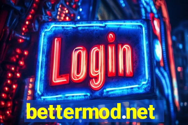 bettermod.net