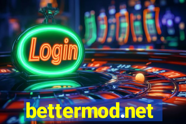 bettermod.net