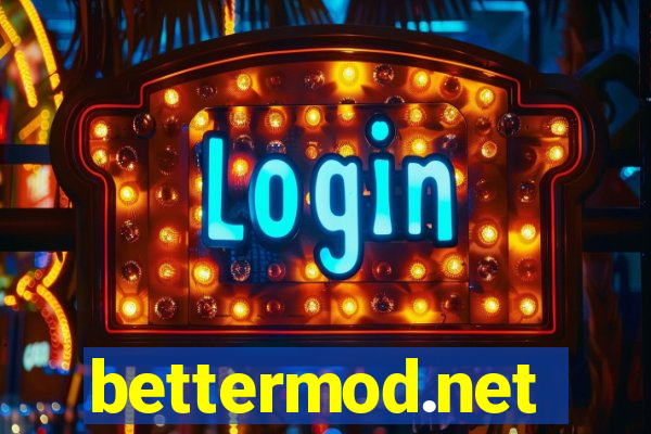 bettermod.net