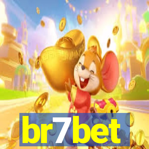 br7bet