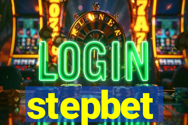 stepbet