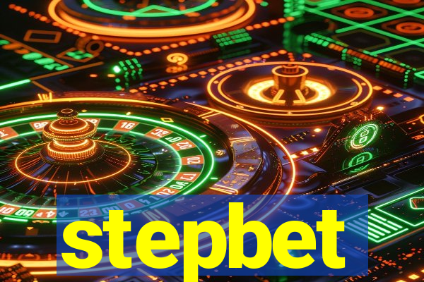 stepbet