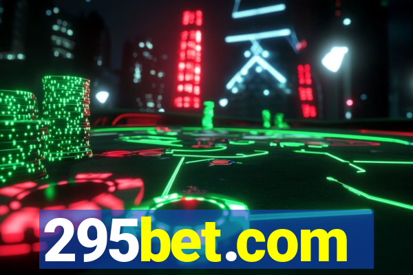 295bet.com