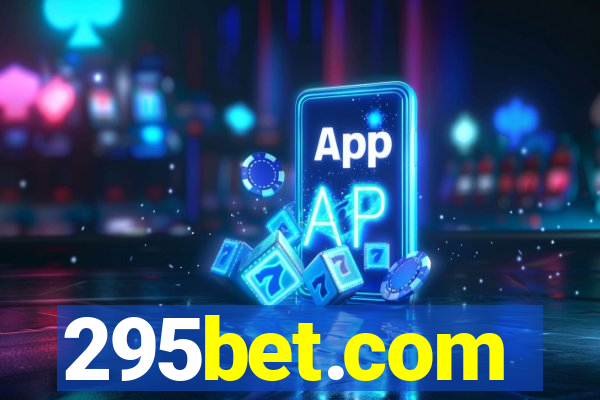 295bet.com