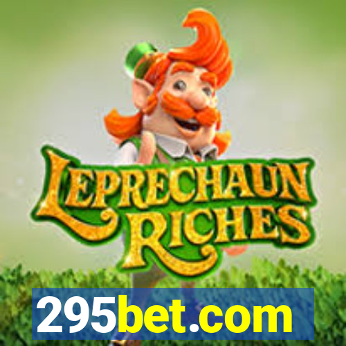 295bet.com