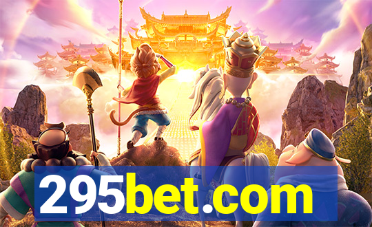 295bet.com