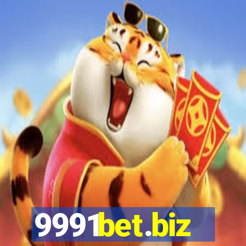 9991bet.biz