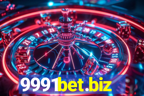 9991bet.biz