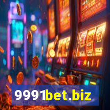 9991bet.biz