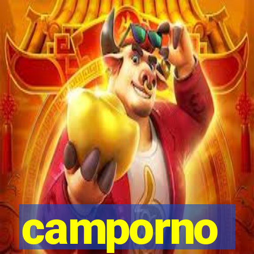 camporno