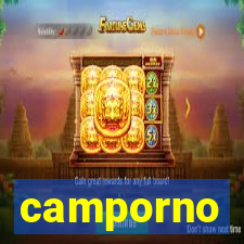 camporno