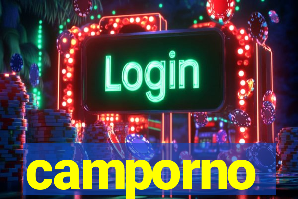 camporno