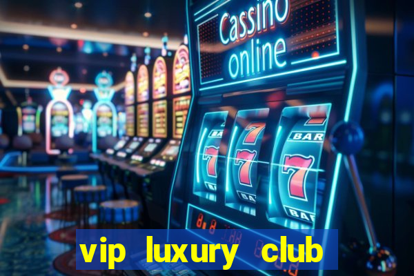 vip luxury club porto alegre