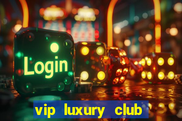 vip luxury club porto alegre