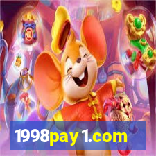 1998pay1.com