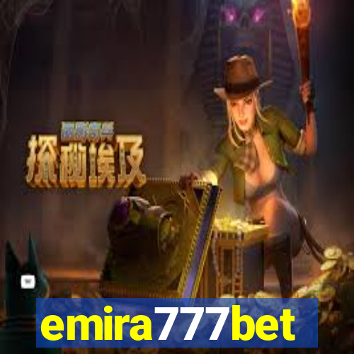 emira777bet