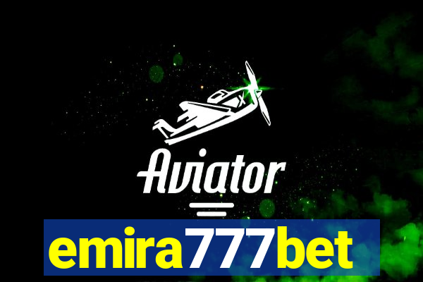 emira777bet