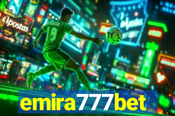 emira777bet