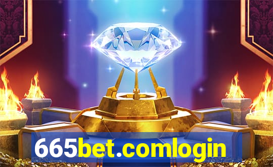 665bet.comlogin