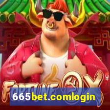 665bet.comlogin