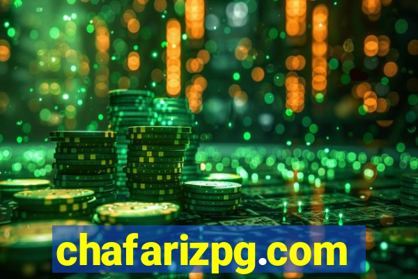 chafarizpg.com