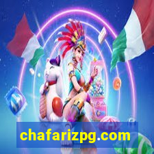 chafarizpg.com