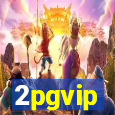 2pgvip