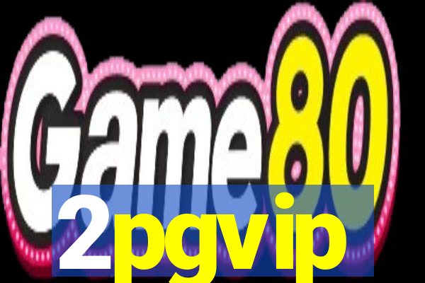 2pgvip