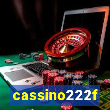 cassino222f