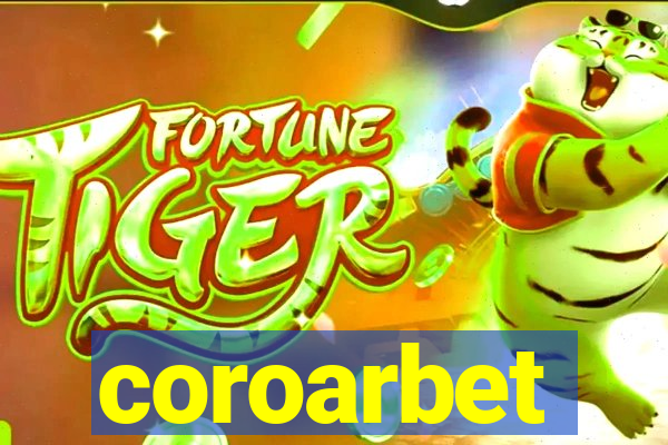 coroarbet