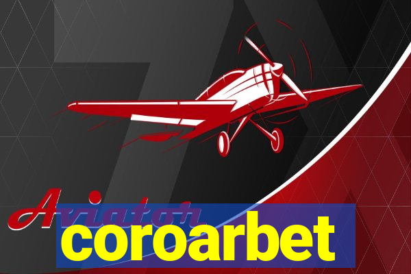 coroarbet