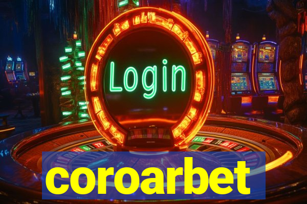 coroarbet